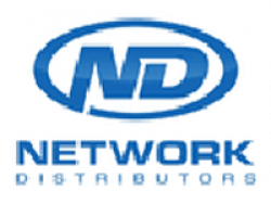 ND Network